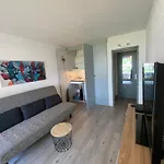 Vue Port, Arcachon, Piscine, Wifi